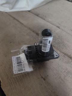 Датчик расхода воздуха 22680AA310, DK-AF198 на Subaru Forester SG5 EJ205 Фото 3
