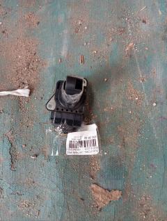 Датчик расхода воздуха 22680AA310, DK-AF198 на Subaru Forester SG5 EJ205 Фото 5