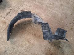 Подкрылок на Subaru Forester SG5 EJ205 59110SA012  59110-SA011  59110SA010  7241FL-1  7241FL1T  8400-467  915SB10002L  BUB010001  GD5671AL  IK-1291  NIF0219111  PSB11017AL  RR-59110-SA012  S0856  SB023061FL  SB11017AL  SB66-016L-2  SB660016L0L00  SBFOR03-300-L  SBFOR03300L  SDSBRKOMPXL  ST-SB66-016L-1  ST-SB66-016L-2, Переднее Левое расположение