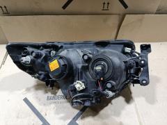 Фара 1761 1761 на Subaru Forester SG5 Фото 5