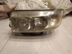 Фара 1761 1761 на Subaru Forester SG5 Фото 8