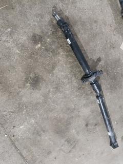 Кардан на Subaru Forester SG5 EJ205 Фото 3