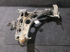 Рычаг на Subaru Forester SG5 EJ205 Фото 3