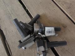 Катушка зажигания 22433AA451, 22433AA550 на Subaru Forester SG5 EJ205 Фото 10