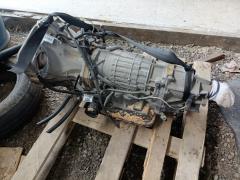 КПП автоматическая на Subaru Forester SG5 EJ205 Фото 7