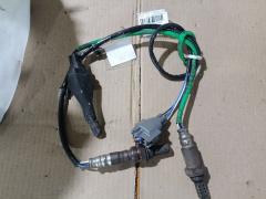 Лямбда-зонд на Subaru Forester SG5 EJ205 22641AA042