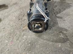Редуктор на Subaru Forester SG5 EJ205 Фото 4