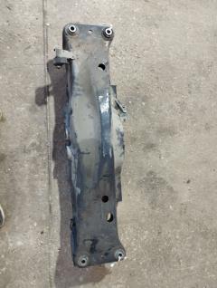 Балка подвески на Subaru Forester SG5 EJ205 Фото 4