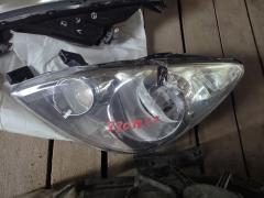 Фара H005 H005 на Nissan Note E11 Фото 8