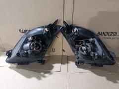 Фара P4432 P4432 на Suzuki Swift ZC11S Фото 5