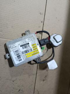 Блок розжига ксенона на Mitsubishi Delicad5 CV5W