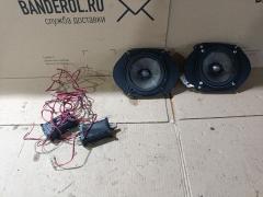 Динамик на Pioneer Ts-D1320c