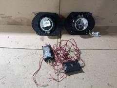 Динамик на Pioneer Ts-D1320c Фото 2