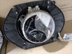 Динамик на Pioneer Ts-D1320c Фото 3