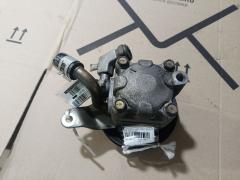 Насос гидроусилителя на Nissan Skyline V36 VQ25HR Фото 2