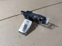 Датчик расхода воздуха на Subaru Legacy BP5 EJ203 22680AA310  DK-AF198