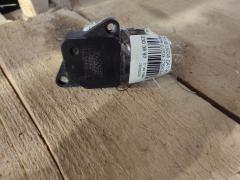 Датчик расхода воздуха 22680AA310, DK-AF198 на Subaru Legacy BP5 EJ203 Фото 4