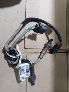 Лямбда-зонд на Subaru Legacy BP5 EJ203 22641AA200