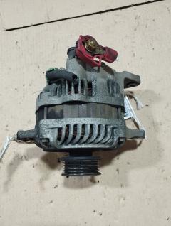 Генератор на Subaru Legacy Wagon BP5 EJ203 23700AA520  	23700AA522  23700AA521