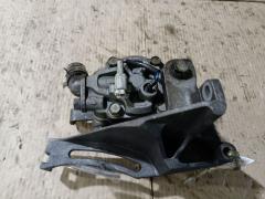 Насос гидроусилителя на Subaru Legacy BP5 EJ203 Фото 2