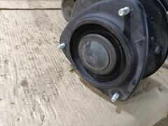 Стойка амортизатора на Subaru Legacy BP5 EJ203 Фото 2