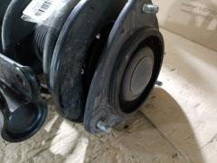 Стойка амортизатора на Subaru Legacy BP5 EJ203 Фото 3
