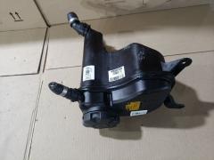 Бачок расширительный на Bmw 1-Series E87 N46B20 10617211