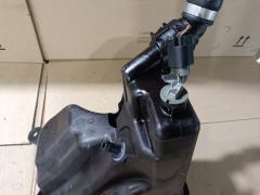 Бачок расширительный 10617211 на Bmw 1-Series E87 N46B20 Фото 2