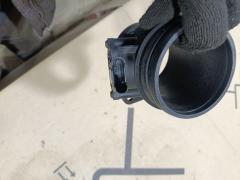 Датчик расхода воздуха 13717565691-01 на Bmw 1-Series E87 N46B20 Фото 5