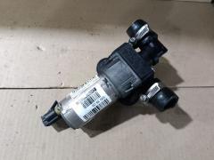 Клапан отопителя на Bmw 1-Series E87 N46B20 64116928246-02