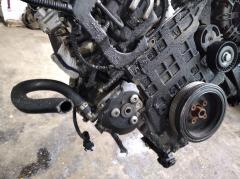 Двигатель на Bmw 1-Series E87-UD32 N46B20BD Фото 11
