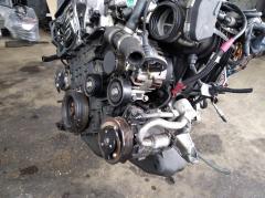 Двигатель на Bmw 1-Series E87-UD32 N46B20BD Фото 13