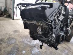 Двигатель на Bmw 1-Series E87-UD32 N46B20BD Фото 15