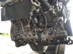 Двигатель на Bmw 1-Series E87-UD32 N46B20BD Фото 16