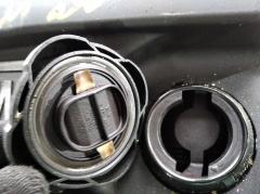 Двигатель на Bmw 1-Series E87-UD32 N46B20BD Фото 17