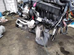 Двигатель на Bmw 1-Series E87-UD32 N46B20BD Фото 20