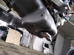 Двигатель на Bmw 1-Series E87-UD32 N46B20BD Фото 21