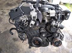 Двигатель на Bmw 1-Series E87-UD32 N46B20BD Фото 22