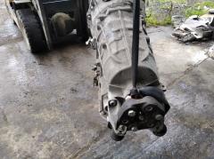 КПП автоматическая на Bmw 1-Series E87-UD32 N46B20 Фото 12