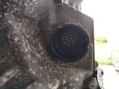 КПП автоматическая на Bmw 1-Series E87-UD32 N46B20 Фото 15