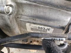КПП автоматическая на Bmw 1-Series E87-UD32 N46B20 Фото 4