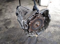 КПП автоматическая на Bmw 1-Series E87-UD32 N46B20 Фото 6