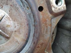КПП автоматическая на Bmw 1-Series E87-UD32 N46B20 Фото 7
