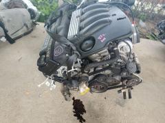 Двигатель на Bmw 3-Series E90-VA76 N46B20