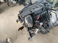 Двигатель на Bmw 3-Series E90-VA76 N46B20 Фото 2
