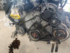 Двигатель на Bmw 3-Series E90-VA76 N46B20 Фото 3