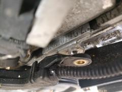 Двигатель на Bmw 3-Series E90-VA76 N46B20 Фото 4