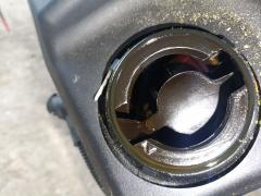 Двигатель на Bmw 3-Series E90-VA76 N46B20 Фото 6
