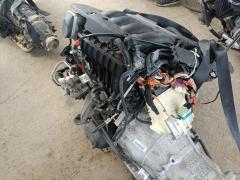 Двигатель на Bmw 3-Series E90-VA76 N46B20 Фото 7