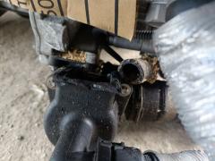Двигатель на Bmw 3-Series E90-VA76 N46B20 Фото 8
